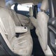 1C3CCCAB2FN752255 2015 Chrysler 200 Limited auction photo thumbnail 8