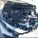 JTDEPRAE4LJ040709 2020 Toyota Corolla Le auction photo thumbnail 10