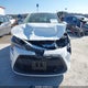 JTDEPRAE4LJ040709 2020 Toyota Corolla Le auction photo thumbnail 13