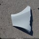 JTDEPRAE4LJ040709 2020 Toyota Corolla Le auction photo thumbnail 12