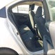 JTDEPRAE4LJ040709 2020 Toyota Corolla Le auction photo thumbnail 8