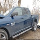 3C6RR7LT8LG152465 2020 Ram 1500 Classic Slt 4X4 5'7 Box auction photo thumbnail 15