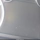 3C6RR7LT8LG152465 2020 Ram 1500 Classic Slt 4X4 5'7 Box auction photo thumbnail 16