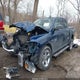 3C6RR7LT8LG152465 2020 Ram 1500 Classic Slt 4X4 5'7 Box auction photo thumbnail 2