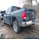 3C6RR7LT8LG152465 2020 Ram 1500 Classic Slt 4X4 5'7 Box auction photo thumbnail 3