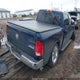 3C6RR7LT8LG152465 2020 Ram 1500 Classic Slt 4X4 5'7 Box auction photo thumbnail 4