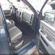 3C6RR7LT8LG152465 2020 Ram 1500 Classic Slt 4X4 5'7 Box auction photo thumbnail 5