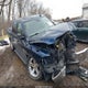 3C6RR7LT8LG152465 2020 Ram 1500 Classic Slt 4X4 5'7 Box auction photo thumbnail 6