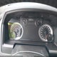 3C6RR7LT8LG152465 2020 Ram 1500 Classic Slt 4X4 5'7 Box auction photo thumbnail 7