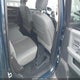 3C6RR7LT8LG152465 2020 Ram 1500 Classic Slt 4X4 5'7 Box auction photo thumbnail 8
