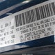 3C6RR7LT8LG152465 2020 Ram 1500 Classic Slt 4X4 5'7 Box auction photo thumbnail 9
