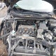 3CZRU6H5XHG708031 2017 Honda Hr-V Ex auction photo thumbnail 10