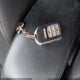 3CZRU6H5XHG708031 2017 Honda Hr-V Ex auction photo thumbnail 11