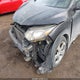 3CZRU6H5XHG708031 2017 Honda Hr-V Ex auction photo thumbnail 6