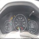 3CZRU6H5XHG708031 2017 Honda Hr-V Ex auction photo thumbnail 7