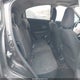 3CZRU6H5XHG708031 2017 Honda Hr-V Ex auction photo thumbnail 8