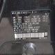 3CZRU6H5XHG708031 2017 Honda Hr-V Ex auction photo thumbnail 9