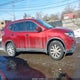KNMAT2MV2GP718079 2016 Nissan Rogue S auction photo thumbnail 13
