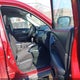 KNMAT2MV2GP718079 2016 Nissan Rogue S auction photo thumbnail 5