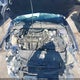 3FA6P0H79GR287281 2016 Ford Fusion Se auction photo thumbnail 10