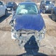 3FA6P0H79GR287281 2016 Ford Fusion Se auction photo thumbnail 11