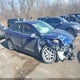 3FA6P0H79GR287281 2016 Ford Fusion Se auction photo thumbnail 12
