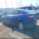 3FA6P0H79GR287281 2016 Ford Fusion Se auction photo thumbnail 13