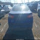 3FA6P0H79GR287281 2016 Ford Fusion Se auction photo thumbnail 15