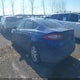 3FA6P0H79GR287281 2016 Ford Fusion Se auction photo thumbnail 3