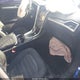 3FA6P0H79GR287281 2016 Ford Fusion Se auction photo thumbnail 5