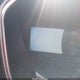 3FA6P0H79GR287281 2016 Ford Fusion Se auction photo thumbnail 7