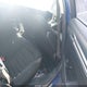 3FA6P0H79GR287281 2016 Ford Fusion Se auction photo thumbnail 8