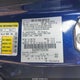 3FA6P0H79GR287281 2016 Ford Fusion Se auction photo thumbnail 9