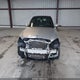 55SWF4KB9FU016253 2015 Mercedes-Benz C 300 Sport 4Matic auction photo thumbnail 12