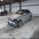 55SWF4KB9FU016253 2015 Mercedes-Benz C 300 Sport 4Matic auction photo thumbnail 2
