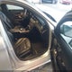 55SWF4KB9FU016253 2015 Mercedes-Benz C 300 Sport 4Matic auction photo thumbnail 5