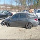 KMHLM4DG9TU104382 2026 Hyundai Elantra Sel Sport auction photo thumbnail 14