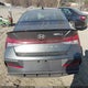KMHLM4DG9TU104382 2026 Hyundai Elantra Sel Sport auction photo thumbnail 16