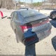 KMHLM4DG9TU104382 2026 Hyundai Elantra Sel Sport auction photo thumbnail 3