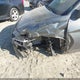 KMHLM4DG9TU104382 2026 Hyundai Elantra Sel Sport auction photo thumbnail 6