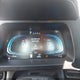KMHLM4DG9TU104382 2026 Hyundai Elantra Sel Sport auction photo thumbnail 7
