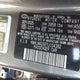 KMHLM4DG9TU104382 2026 Hyundai Elantra Sel Sport auction photo thumbnail 9