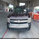 1GCEC19J58Z113464 2008 Chevrolet Silverado 1500 Lt1 auction photo thumbnail 12