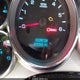 1GCEC19J58Z113464 2008 Chevrolet Silverado 1500 Lt1 auction photo thumbnail 15
