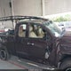 1GCEC19J58Z113464 2008 Chevrolet Silverado 1500 Lt1 auction photo thumbnail 6