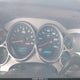 1GCEC19J58Z113464 2008 Chevrolet Silverado 1500 Lt1 auction photo thumbnail 7