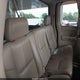 1GCEC19J58Z113464 2008 Chevrolet Silverado 1500 Lt1 auction photo thumbnail 8