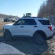 1FMSK8DH5NGA55751 2022 Ford Explorer Xlt auction photo thumbnail 14