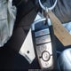 1FMSK8DH5NGA55751 2022 Ford Explorer Xlt auction photo thumbnail 11