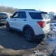 1FMSK8DH5NGA55751 2022 Ford Explorer Xlt auction photo thumbnail 3